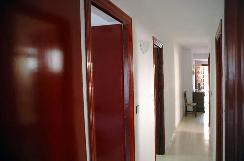 Apartamentos Taravilla P26 Puerto de Mazarron Room photo