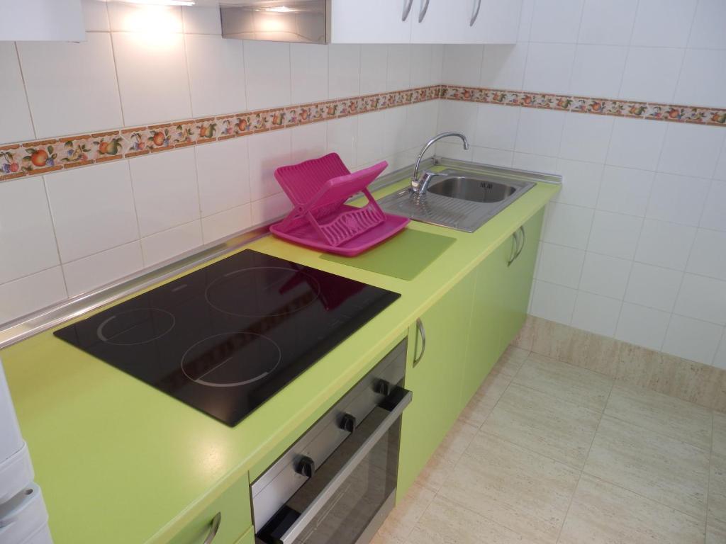 Apartamentos Taravilla P26 Puerto de Mazarron Room photo